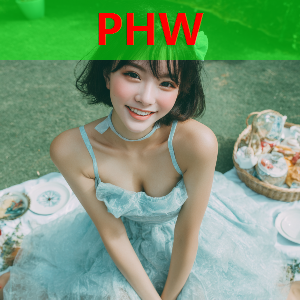 时光倒流电影海报