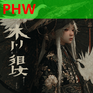 奋斗吧青春都市剧海报