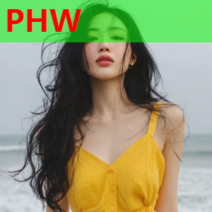 迷雾追踪悬疑电影海报