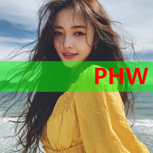 光影岁月经典电影海报