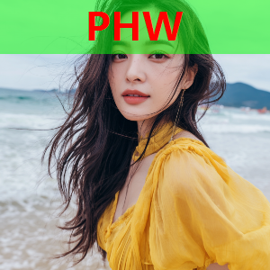 2025年度最期待电影配图