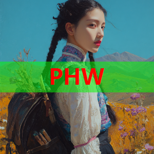 梦想飞扬动画电影海报