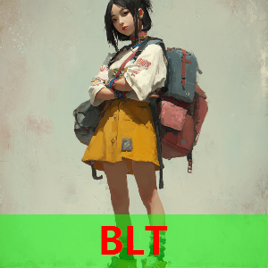 遇见你爱情电影海报